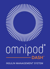 Omnipod Logo